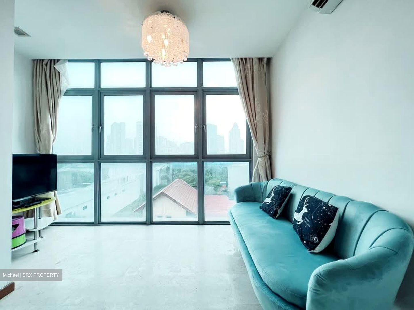 Suites @ Shrewsbury (D11), Apartment #565237311